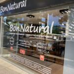 Bon Natural Boutique