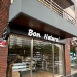 Bon Natural Boutique