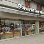 Bon Natural Boutique