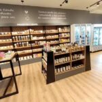 Bon Natural Boutique