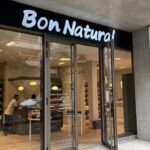 Bon Natural Boutique