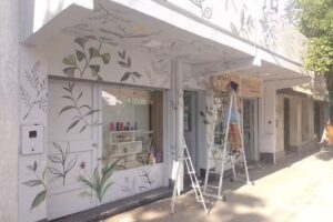 Botánica Anahi – EL HERBOLARIO Tuc – Herboristería