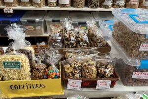 Buona Vita diet&eacute;tica