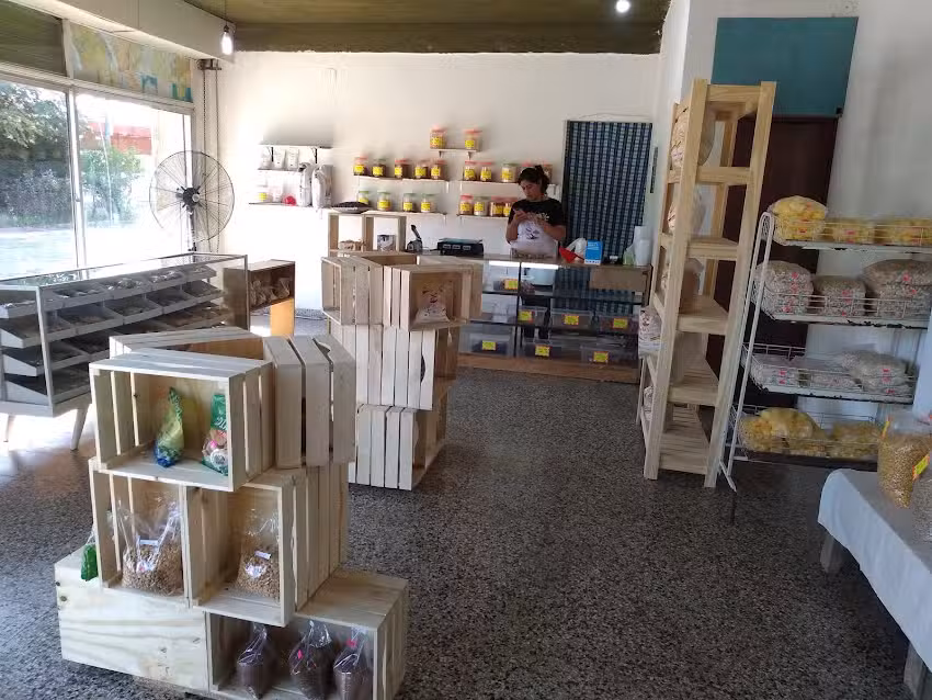 ᒐᥱt&rsquo;⳽ ᙃɾᥱᥲຕ ᙃɩᥱtᥱtɩᥴᥲ