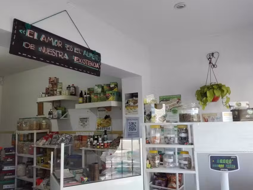 Calendula dietetica Integral