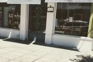 Cannavata Mercado Saludable &ndash; Diet&eacute;tica