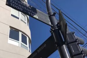 Cannella almac&eacute;n natural