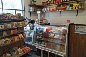 Caracoles y Hormigas &ndash; Econom&iacute;a Social y Solidaria