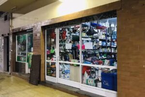 &ldquo;Casa los Mellizos&rdquo;