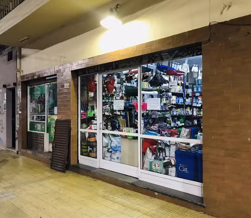 &ldquo;Casa los Mellizos&rdquo;