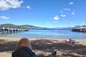 Cascadas &Ntilde;ivinco