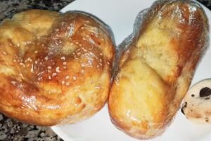 Celisano comidas sin TACC