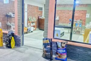 Cerealera Cerealitos