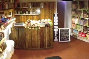 Chia Almacén Natural Bariloche