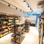 Ch&iacute;a Almac&eacute;n Saludable