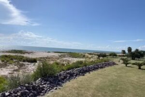 Circuito Turístico Natural Observación de Aves