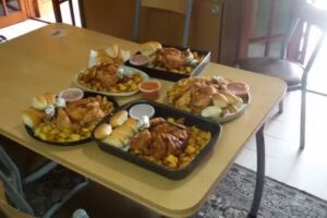 Club De Bienestar Herbalife Nutrici&oacute;n Aguilares