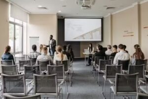 Coach Marina Echeveste- Coaching & Tisanas