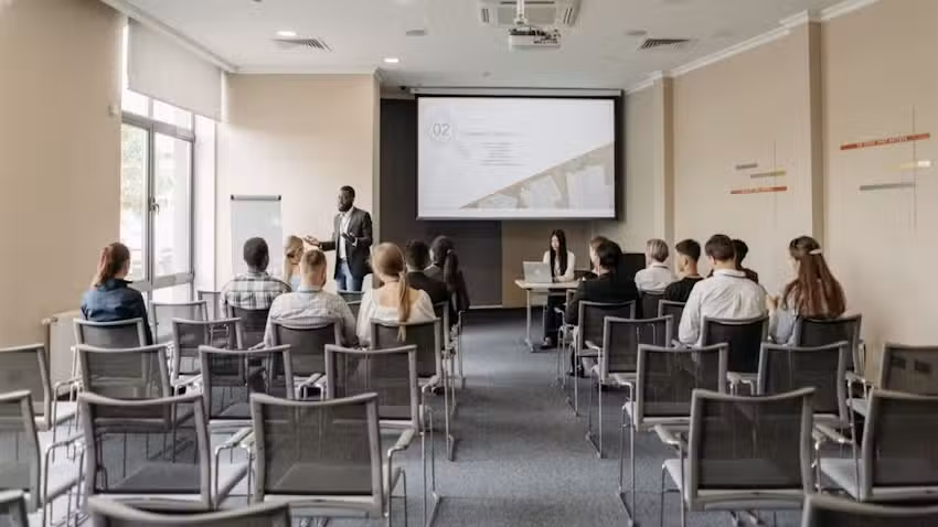 Coach Marina Echeveste- Coaching & Tisanas