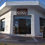Coc&uacute;
