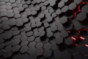 Combustible de Estímulos – Tienda de Suplementos deportivos