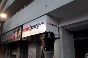 COMIDAS VEGETARIANAS El Vergel