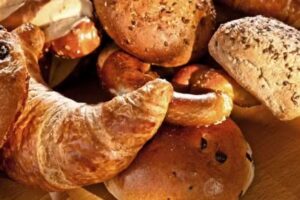 Cono Sur Levaduras SRL