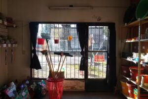 &ldquo;Consolatta&rdquo; Almac&eacute;n saludable