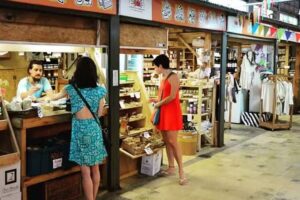 Cooperativa La Asamblearia