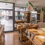 Coquito&rsquo;s Rosario