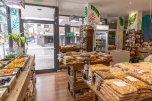 Coquito&rsquo;s Rosario