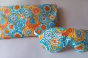 Cosm&eacute;tica Natural By Flores