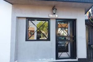 Creaciones Naturales