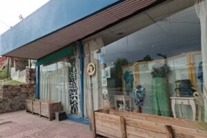 C&uacute;rcuma Mercadito Natural