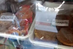 De lo m&aacute;s natural