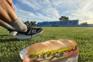 Del Bien Almac&eacute;n