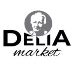 Delia Market