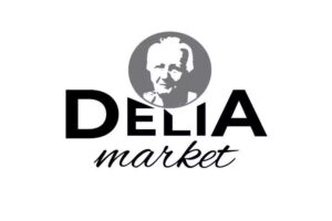 Delia Market