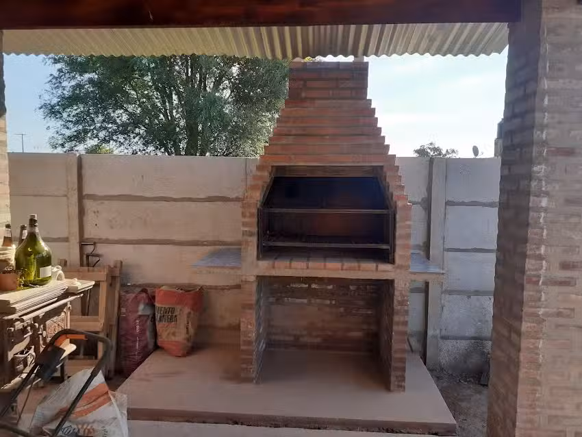 Delicatessen y Gourmet