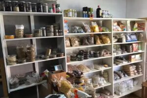 Demaria Almacen Natural