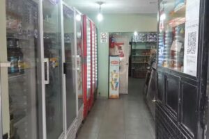 Despensa Los Quebrachos