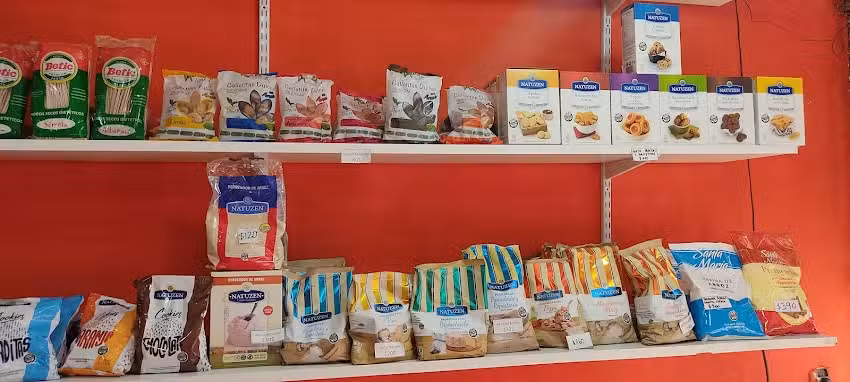 D&iacute;az Saludable