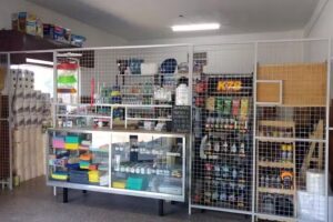 Dictum Qu&iacute;mica | Art&iacute;culos de Limpieza, Productos Naturales y Cosm&eacute;tica Automotor