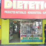 Diet Natural