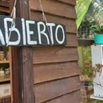 Dietetica Al Natural