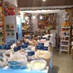 Diet&eacute;tica Al Natural