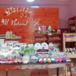 Diet&eacute;tica Al Natural