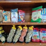 Diet&eacute;tica Alma Natural