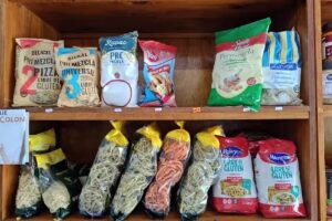 Dietética Alma Natural