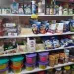 Diet&eacute;tica Alma y Vida